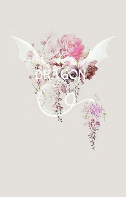 Фремиона. Ночной Рыцарь 