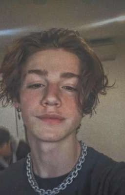 # Ꮇᴏй ɜᴀᴋᴧяᴛый ʙᴩᴀᴦ #