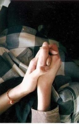 Фанфик "Dark" про Нильса +18