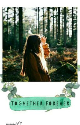 Волчонок.Вместе навсегда.