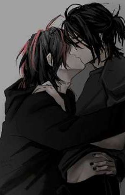 Правильный Путь.