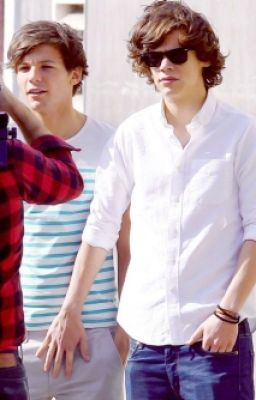 Ларри Навсегда