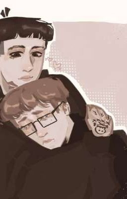 Кашенцовы||так ненависть или любовь?