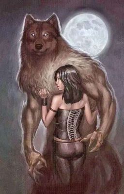 В его власти