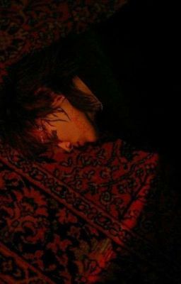 игры на могилах