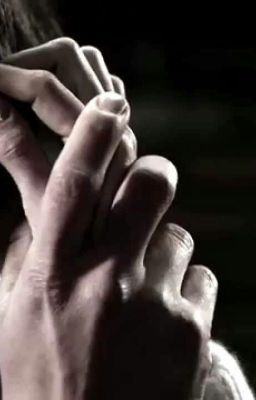 убей меня, исцели меня