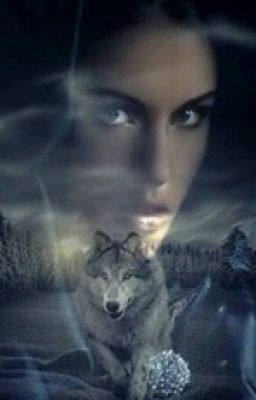 Полнолуние