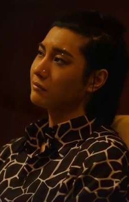 ты придурок