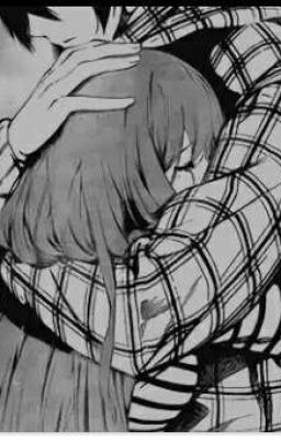 Без тебя,или воспоминания