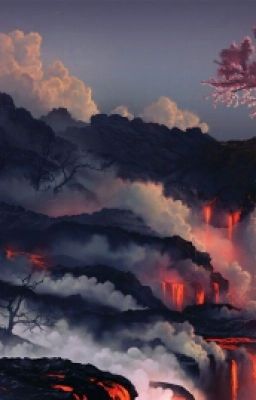 тринадцать богов.