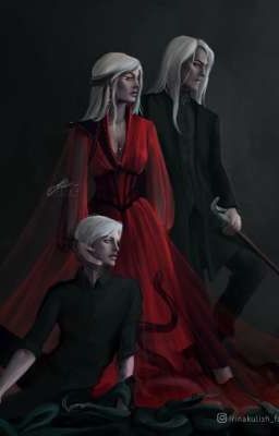 Низачто в Жизни!