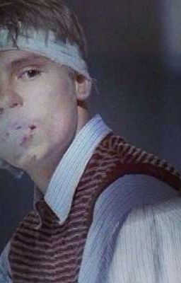 нам бы вижить..