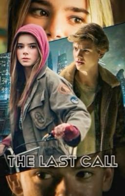 ПОСЛЕДНИЙ ЗВОНОК |Ньют