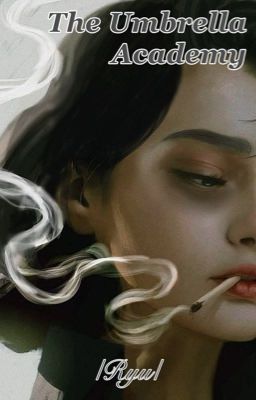 Подрастающая Академия Амбрелла