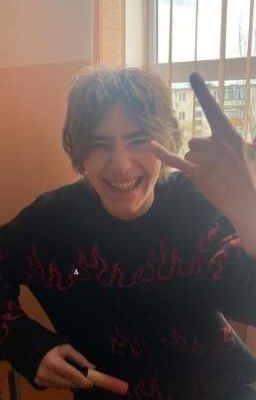 от неновести до любви | киса чëрная весна