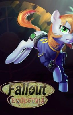Fallout Equesrtia