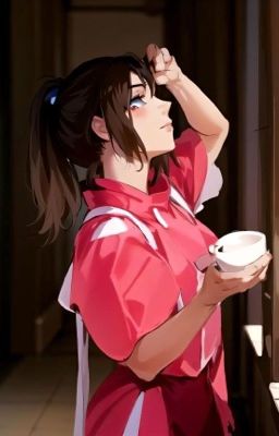 «Янтарный дракон»