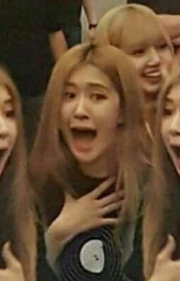 названия для фанфиков