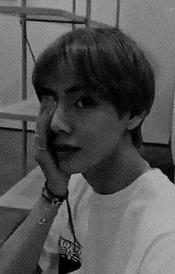 Менеджер по обмену.