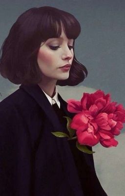 Нина Любимова Жизнь со вкусом обезжиренного кефира