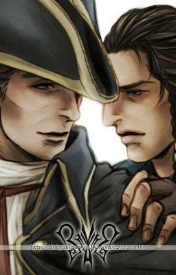 Убить истину