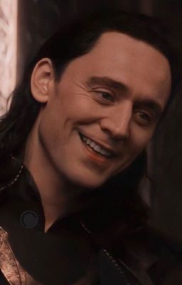 Последний потомок