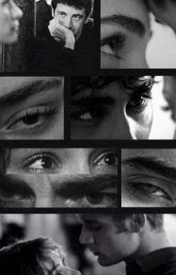 старшеклассник