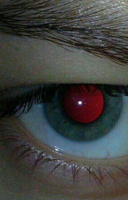 Непонятные чувства