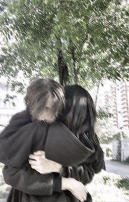 Жизнь на грани исчезновения 