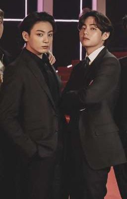 Жизнь в королевстве