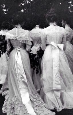 Маленькое размышление о жизни.✨