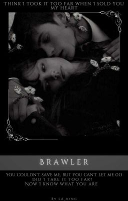 Скандалист