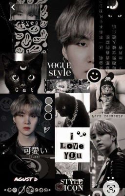 Вампирская любовь 