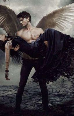 Несущая Равновесие(Секрет Небес)