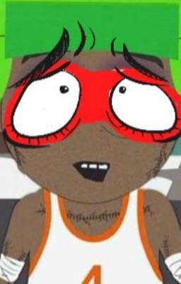 Автор и Щитпостики🥵