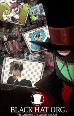 Реакция " Злыдни " На Тебя 