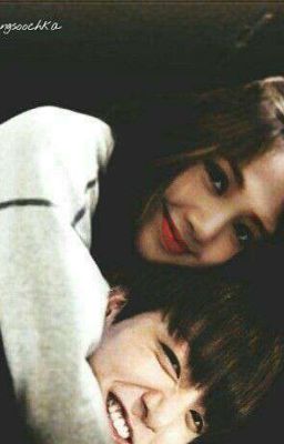 Дела на двоих 