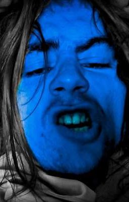 Рецензия на Аватар 2