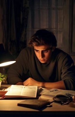 Сессионные страхи и ужасы