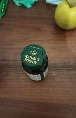 Побег От Реальности