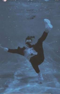 Не вздумай ,Макс ! (Брайн Мапс) 'Закончен'