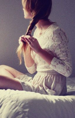 Другая..Wettys2017