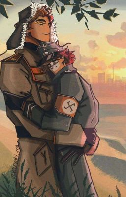 «Тот голос, что по утрам звучал с небес»