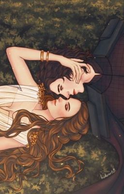 Обитель подземелий