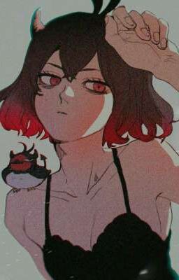 Прочь из моей головы.