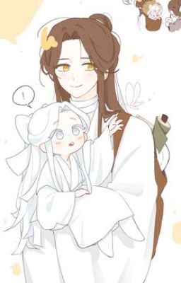 Белоснежная лента тоже в крови