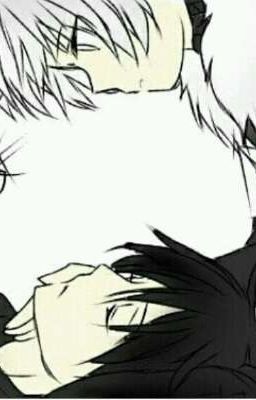 ¤§♡~Я Бøлêн тõлькò тöбőй~♡§¤