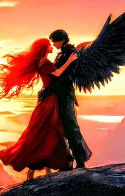 Сердце стихий🫀