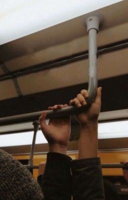 Шоколадная любовь