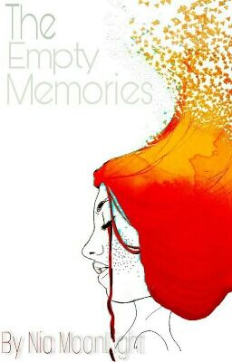 Пустые Воспоминания